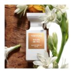 Tom Ford Soleil De Feu Eau De Parfum 50ml