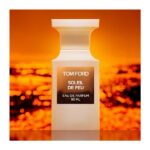 Tom Ford Soleil De Feu Eau De Parfum 50ml