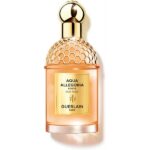 Guerlain Aqua Allegoria Forte Oud Yuzu Eau de Parfum 75 ml