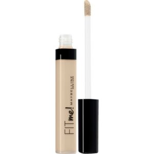 Maybelline Fit Me Concealer 6.8ml