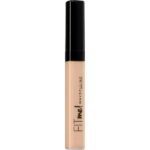 Maybelline Fit Me Concealer 6.8ml