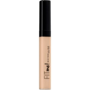 Maybelline Fit Me Concealer 6.8ml
