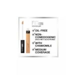 Maybelline Fit Me Concealer 6.8ml