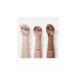 Maybelline Fit Me Concealer 6.8ml