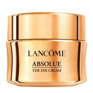 Lancome Absolue The Eye Cream 20ml