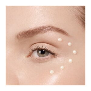 Lancome Absolue The Eye Cream 20ml