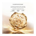 Lancome Absolue The Eye Cream 20ml
