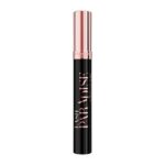 L’oreal Paris Paradise Mascara Forever Noir 6,4ml