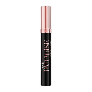 L’oreal Paris Paradise Mascara Forever Noir 6,4ml