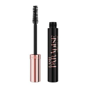 L’oreal Paris Paradise Mascara Forever Noir 6,4ml