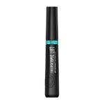 L’oreal Paris Telescopic Lift Mascara Αδιάβροχη 9,9ml