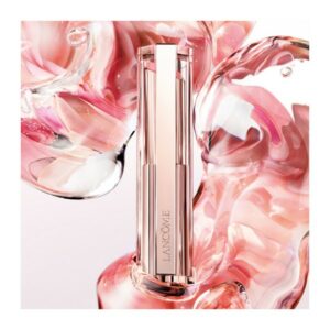 Lancome Lip Idole Squalane Butterglow 3gr