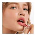 Lancome Lip Idole Squalane Butterglow 3gr