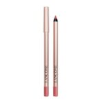 Lancome Lip Idole Lip Shaper 1,2gr