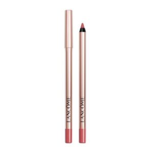 Lancome Lip Idole Lip Shaper 1,2gr