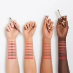 Lancome Lip Idole Lip Shaper 1,2gr