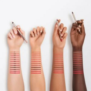 Lancome Lip Idole Lip Shaper 1,2gr