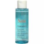 Avene Cleanance Micellar Water 100ml