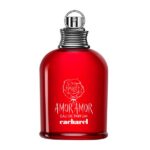 Cacharel Amor Amor Eau De Parfum 100ml