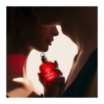 Cacharel Amor Amor Eau De Parfum 100ml