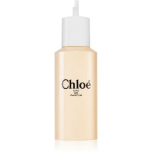 Chloe Signature Eau De Parfum 150ml Refill