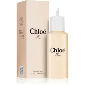Chloe Signature Eau De Parfum 150ml Refill
