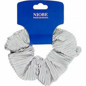 Niobe Professional Λαστιχάκι Μαλλιών
