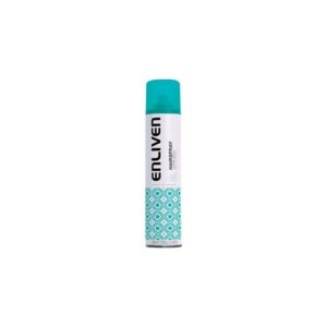 Enliven Ultra Hold Hair Spray 300ml