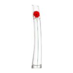 Kenzo Flower by Kenzo Eau de Parfum Refillable 100ml