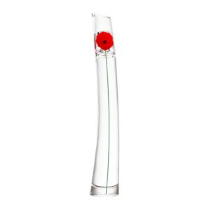 Kenzo Flower by Kenzo Eau de Parfum Refillable 100ml