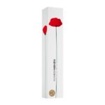Kenzo Flower by Kenzo Eau de Parfum Refillable 100ml