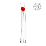 Kenzo Flower by Kenzo Eau de Parfum Refillable 100ml