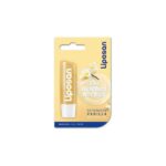 Liposan Vanilla Buttercream Blister Lip Balm 4.8gr
