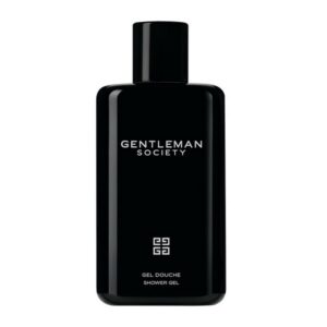 Givenchy Gentleman Society Shower Gel