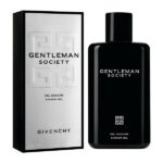 Givenchy Gentleman Society Shower Gel