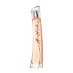 Kenzo Flower Ikebana Mimosa Eau de Parfum 75ml