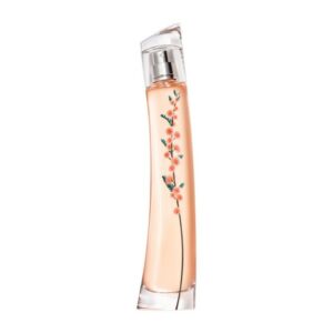 Kenzo Flower Ikebana Mimosa Eau de Parfum 75ml