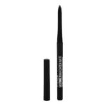 Maybelline Lasting Drama Carbon Matte Eyeliner