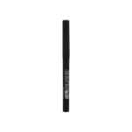 Maybelline Lasting Drama Carbon Matte Eyeliner