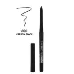 Maybelline Lasting Drama Carbon Matte Eyeliner