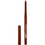 Maybelline Lasting Drama Carbon Matte Eyeliner