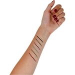 Maybelline Lasting Drama Carbon Matte Eyeliner