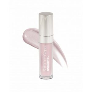 Dorothy L Shimmer Lip Gloss 9ml