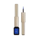 L’Oréal Paris Matte Signature Liquid Eyeliner 2ml