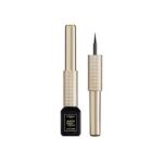 L’Oréal Paris Matte Signature Liquid Eyeliner 2ml