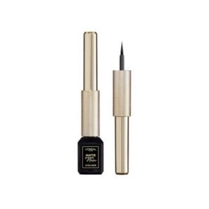 L’Oréal Paris Matte Signature Liquid Eyeliner 2ml