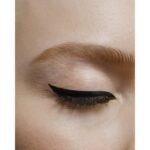 L’Oréal Paris Matte Signature Liquid Eyeliner 2ml