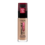L’Oreal Infallible 32h Fresh Wear Foundation 30ml