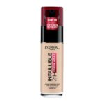 L’Oreal Infallible 32h Fresh Wear Foundation 30ml