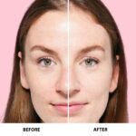 L’Oreal Infallible 32h Fresh Wear Foundation 30ml